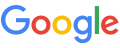 Google 徽标