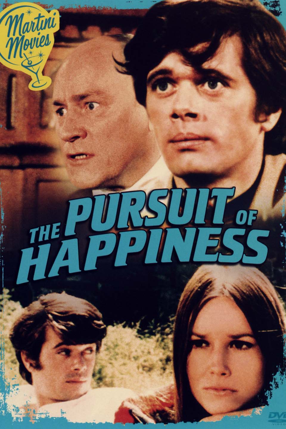 pursuit of happiness film wiki