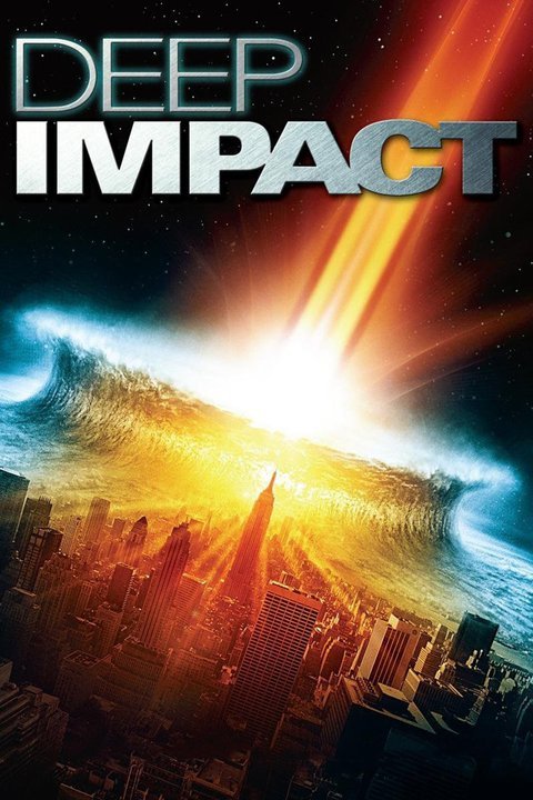 Deep Impact