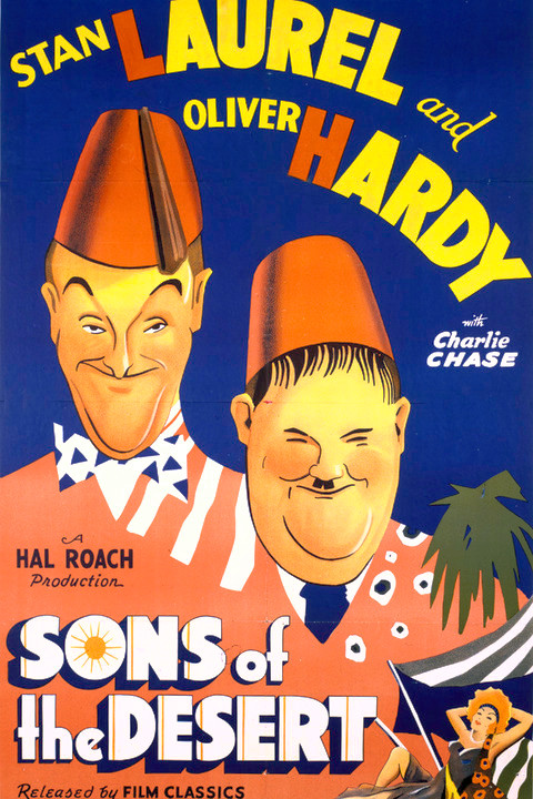 p4028_p_v7_aa.jpg (480×720) Laurel and hardy movies