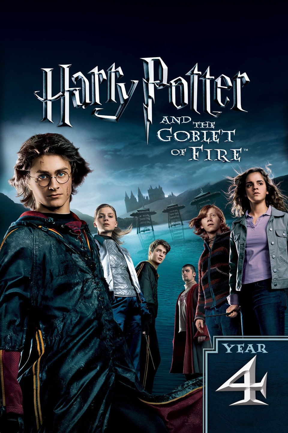Harry potter hindi movies download