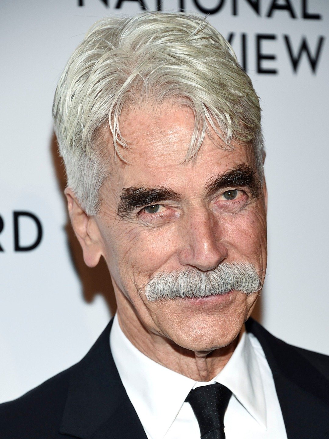 Image result for sam elliott