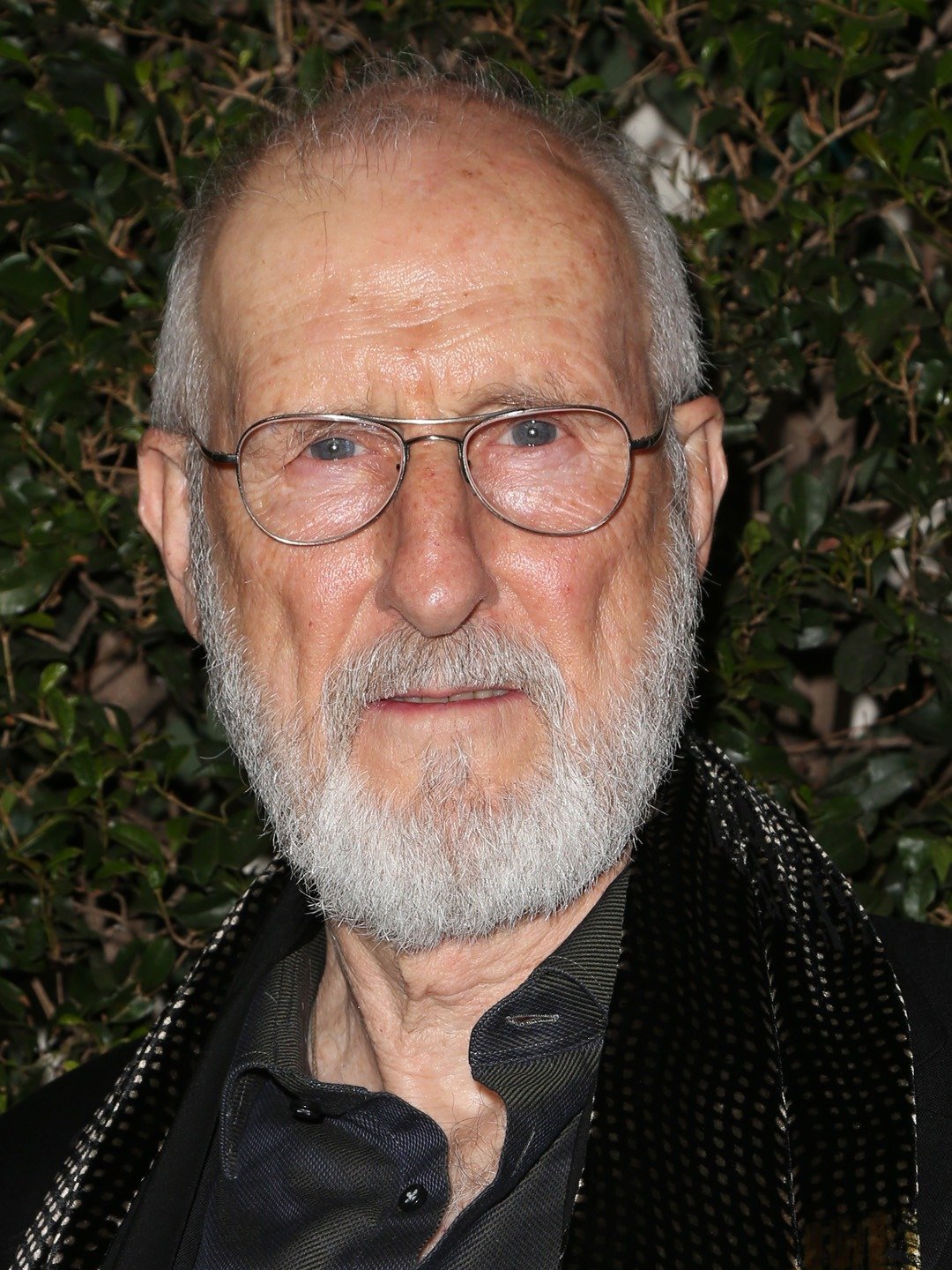 Image result for James Cromwell