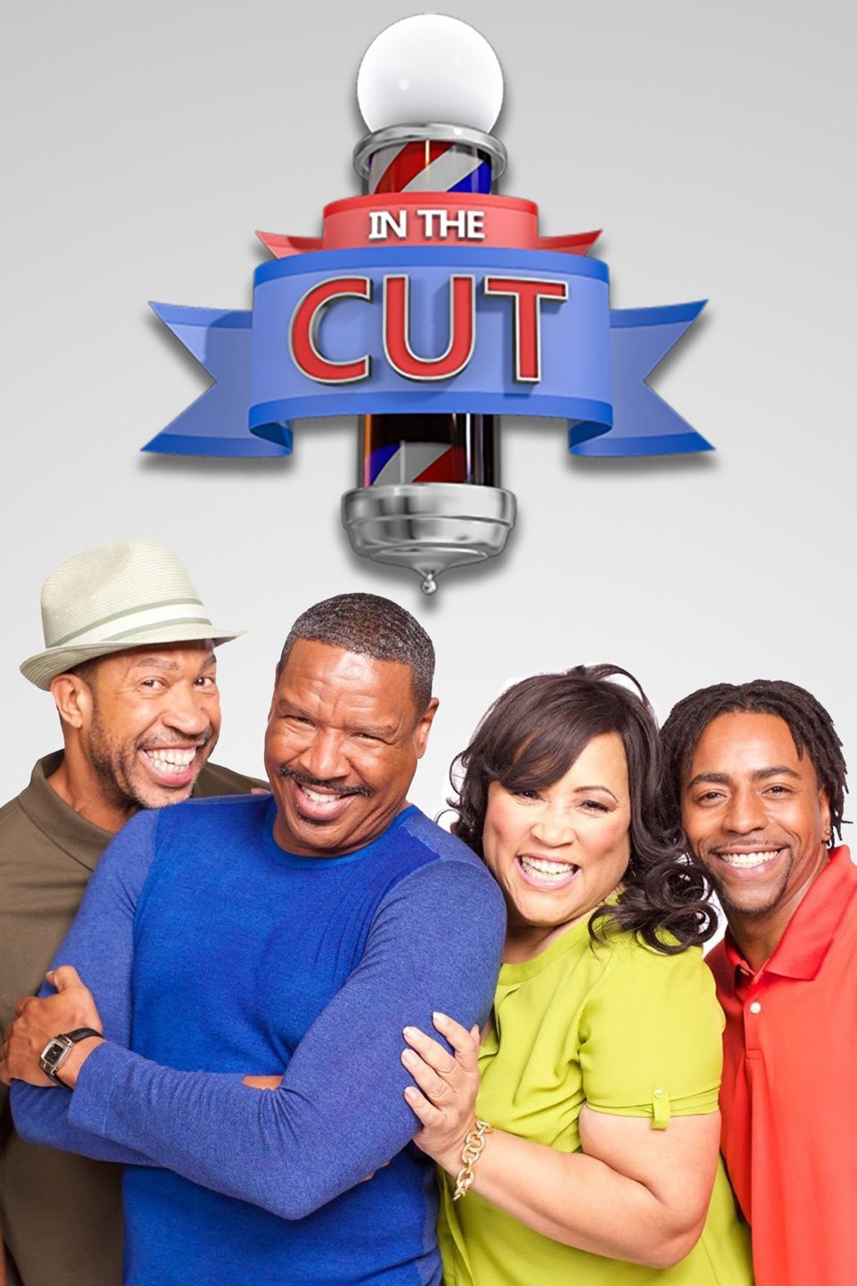 Image result for in the cut tv show season 3