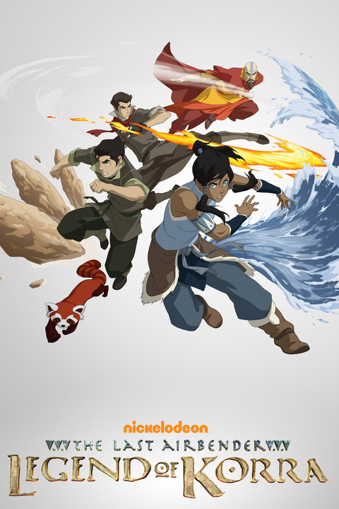 Download film avatar aang book 3 sub indo