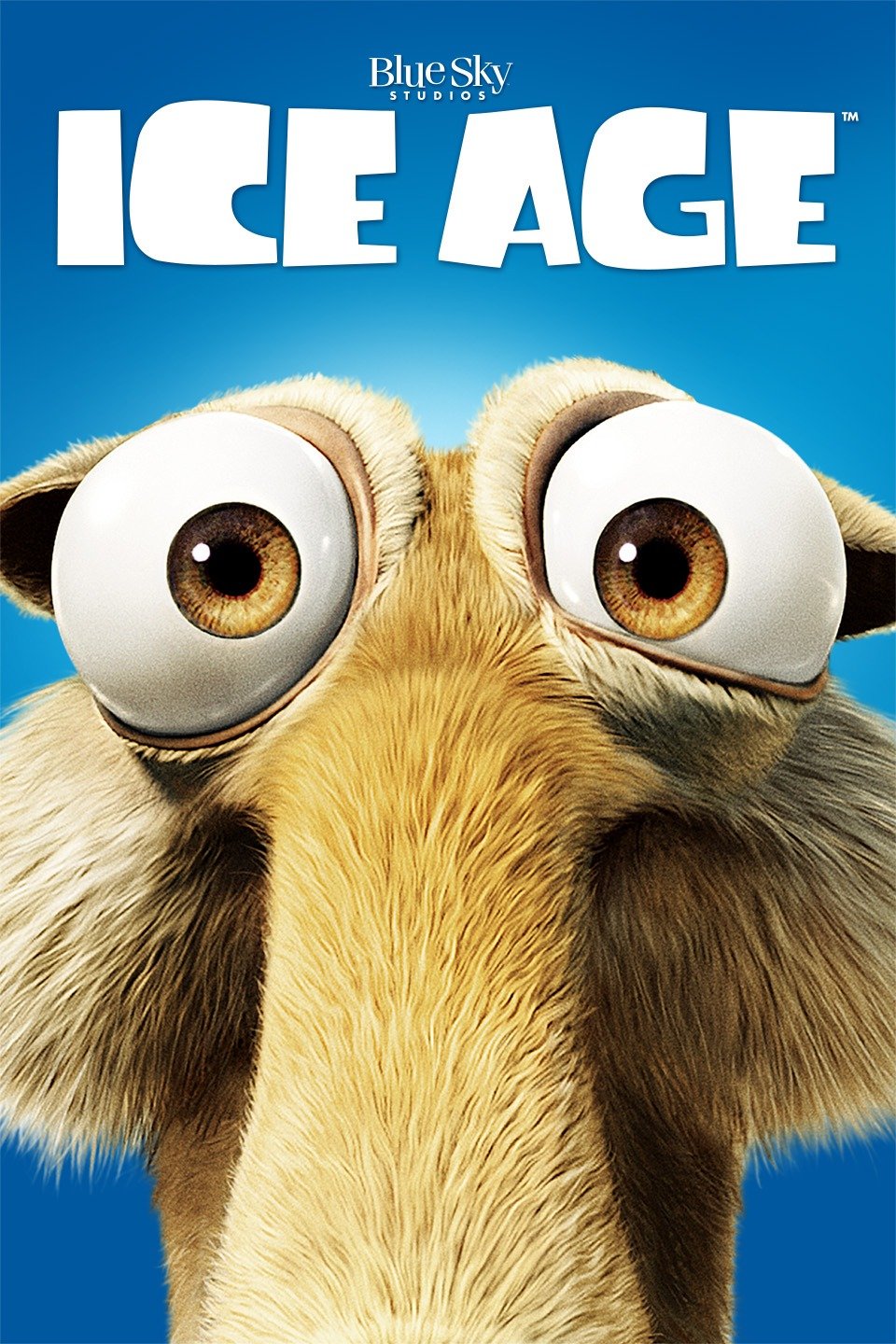 Image result for ice age