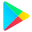 Google Phone app එක Pixel නොවන අනෙකුත් ජංගම දුරකථන සඳහා ද ලබාදීමට සූදානම් වෙයි