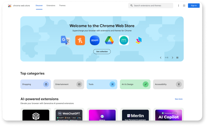 https://www.gstatic.com/chrome/webstore/images/unsupported_page_discover.png