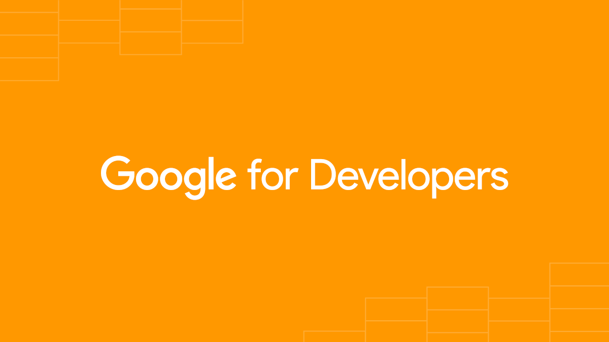 Google Analytics Data API  |  Google for Developers