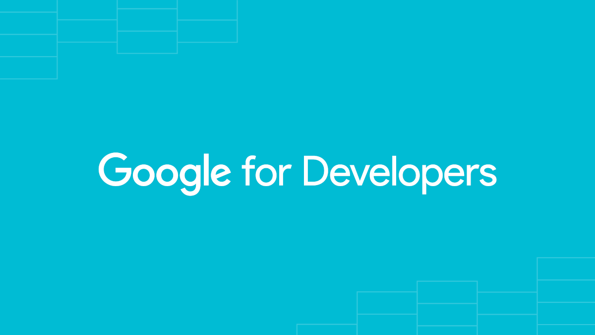 REST Resource: customers | Google device provisioning services | Google for Developers