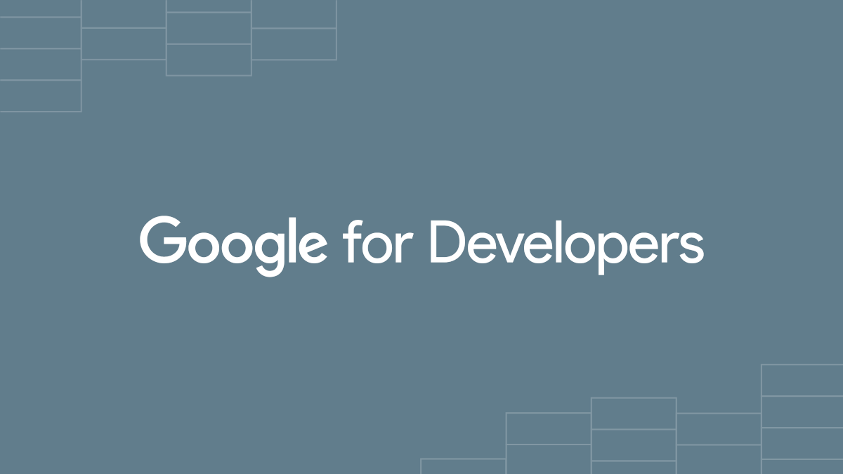 API Google для iOS | Google for Developers