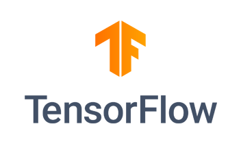 Machine learning tutorial sales tensorflow