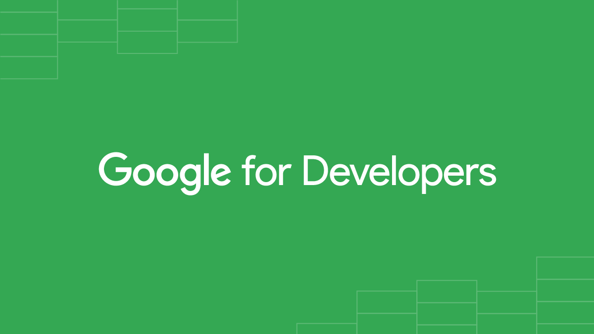 Android Developers Blog: New Developer Features in Google Play Games