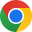 developer.chrome.com