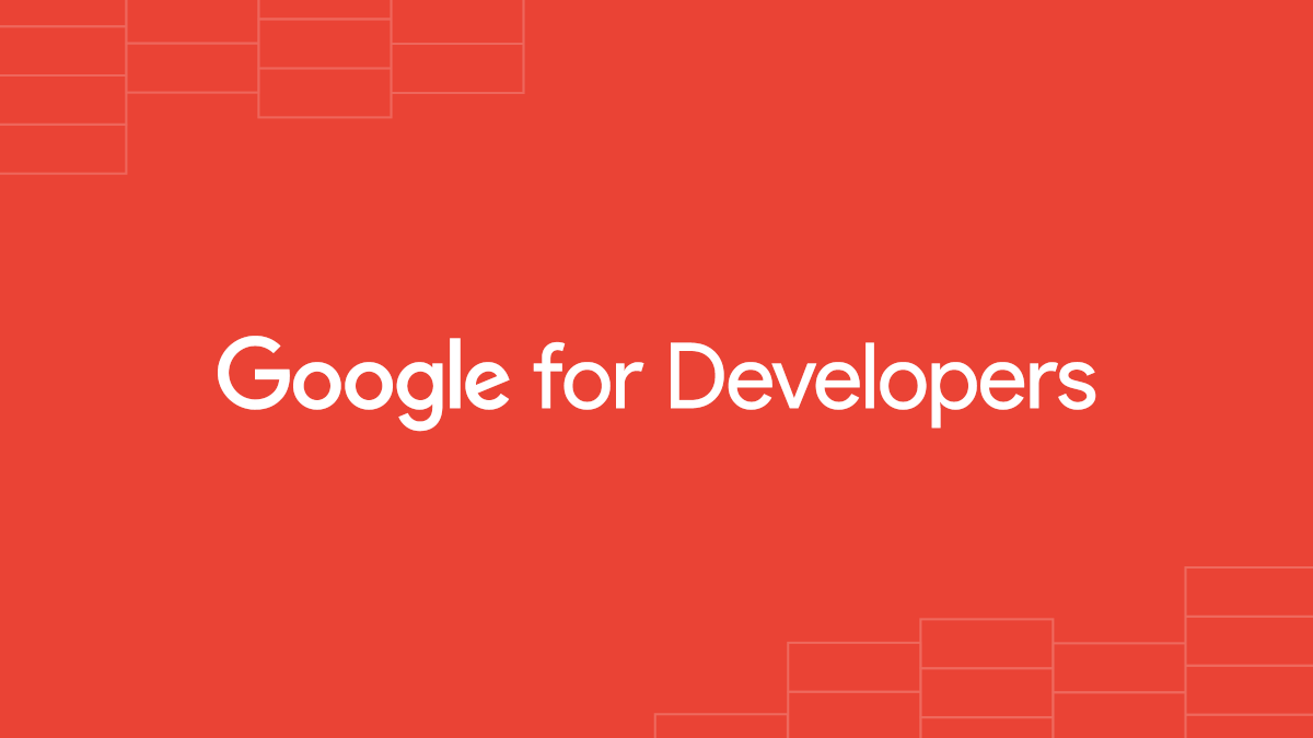 Прекращение работы Google+ API | Google+ Platform | Google for Developers