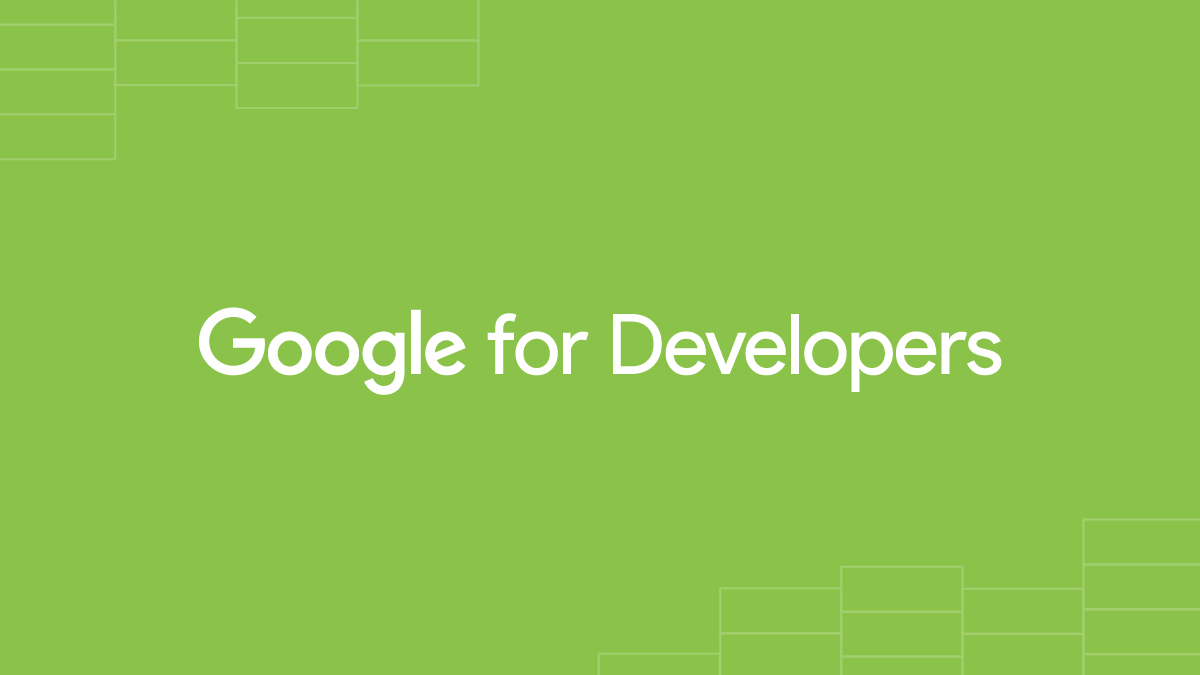 Configurar os serviços relacionados a jogos do Google Play, Desenvolvimento de jogos para Android