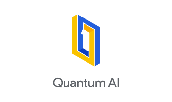 Google Quantum AI braids non-Abelian anyons for the first time