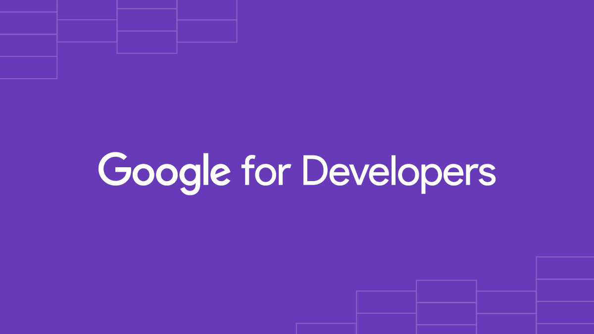 Node.js quickstart | People API | Google for Developers