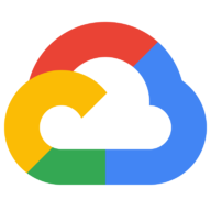 Request a certificate using Public CA and an ACME client  |  Certificate Manager  |  Google Cloud