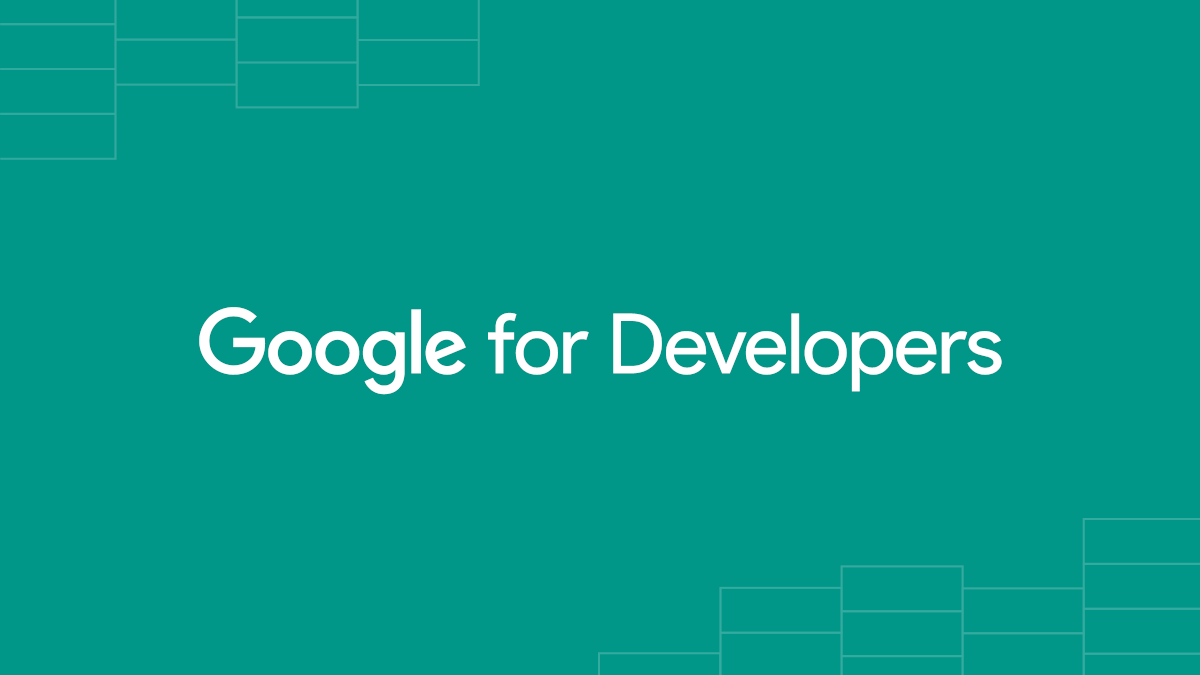 Android Management API | Google for Developers