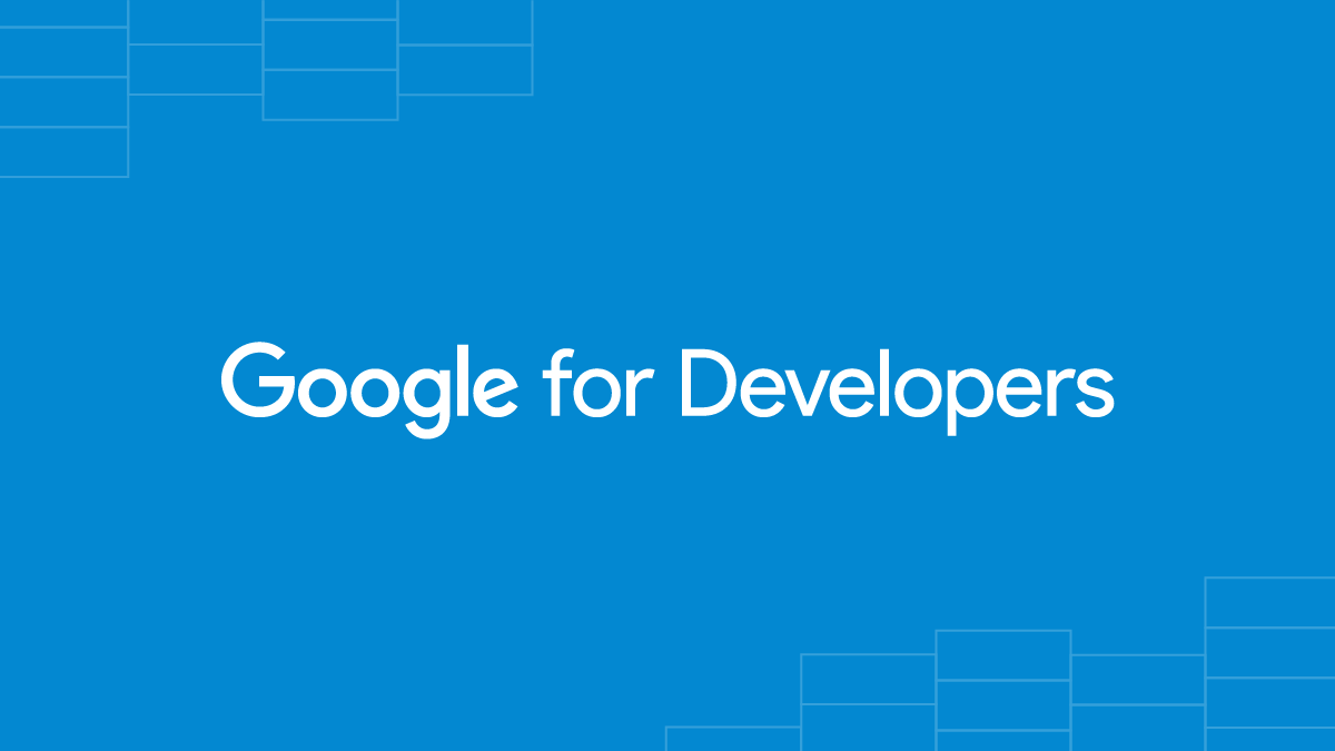 สร้างประสบการณ์ AR ที่สมจริงและสมจริงในระดับโลกด้วย ARCore Geospatial API  |  Google for Developers