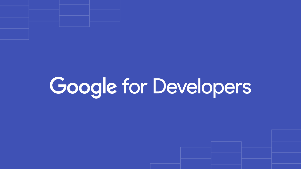 Overview | Programmable Search Engine | Google for Developers