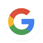 Google Developer Groups & Programs - Google for Developers