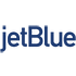 JetBlue Airways