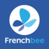 Logo of French Bee