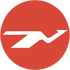 Biman Bangladesh Airlines logo