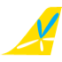 Logo of Vanilla Air