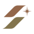 Logo of Starlux Airlines