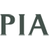 Pakistan International Airlines logo