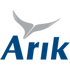 Arik Air