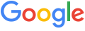 Logo Google