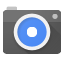 Google Camera Help