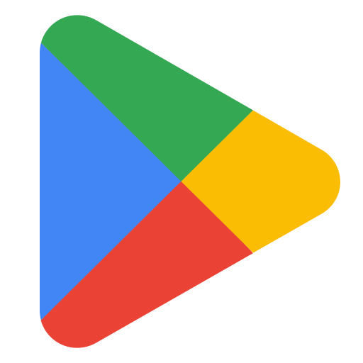 Google Play