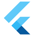 Flutter logosu