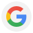 Logo for Search