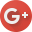 分享到Google+！