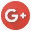 Follow on Google+