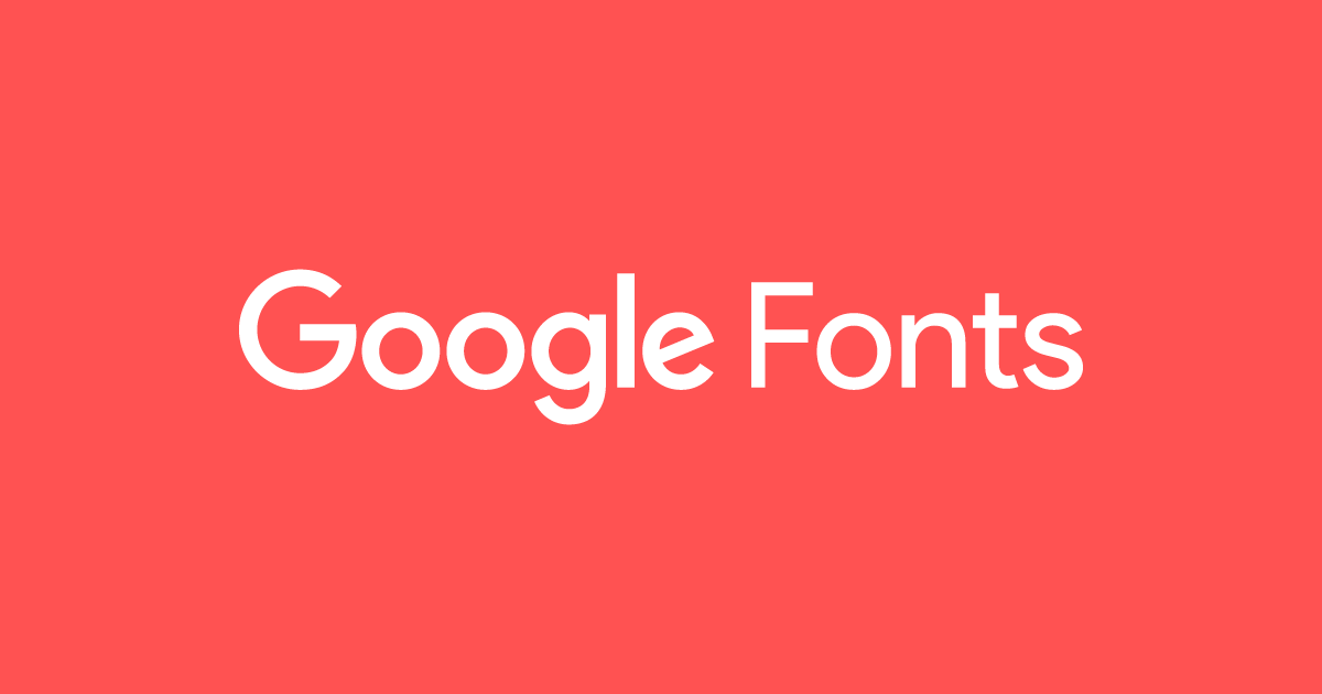 fonts.google.com