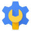 G Suite Admin SDK