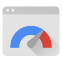 PageSpeed Insights - Google Developers