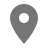 نماد پین نقشه