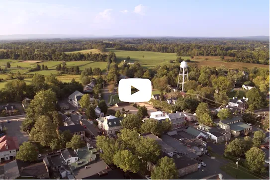 Google Data Centers- Changing Lives in Loudoun County, Virginia .jpg