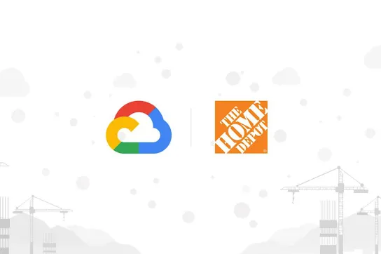 google_cloud_x_home_depot.max-2000x2000.jpg