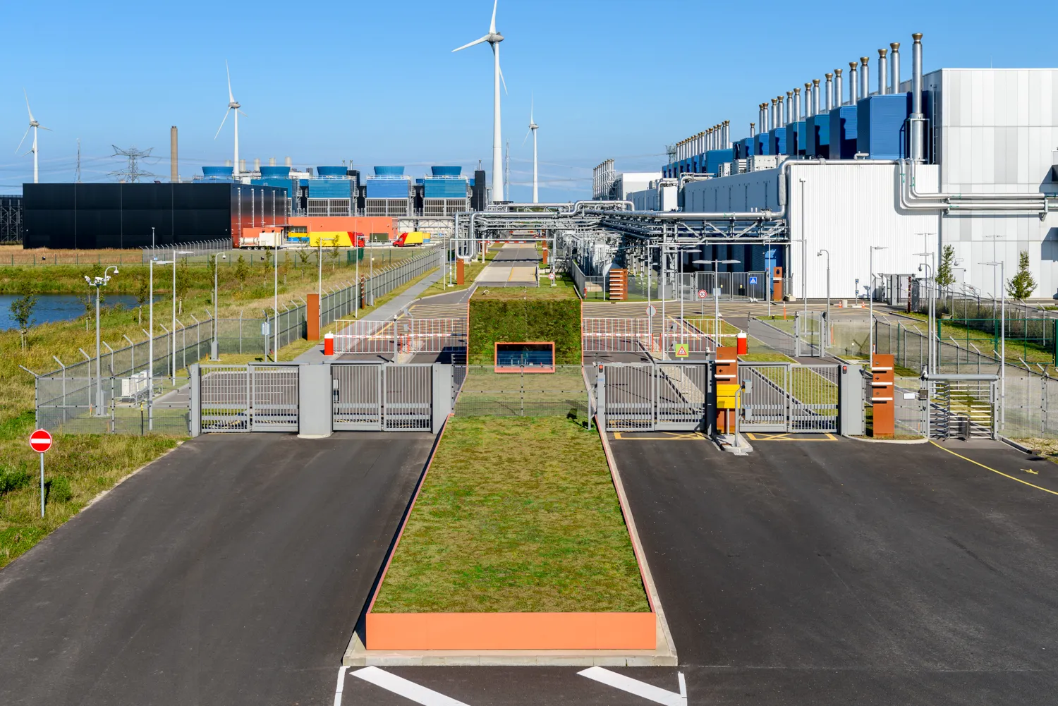 eemshaven-security-station.jpg