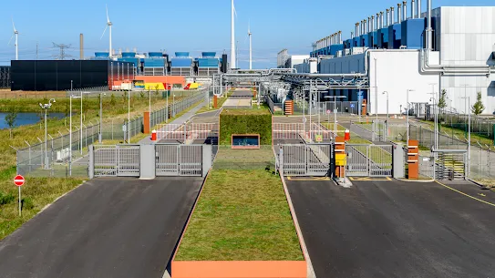 eemshaven-security-station.jpg