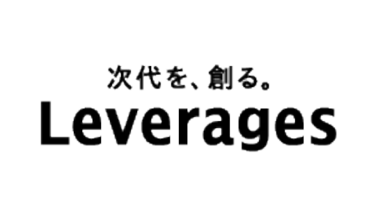 leverages (240x135_) - NEW_0822.png